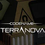 Codename: Terranova