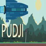 Pudji