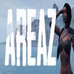 AreaZ