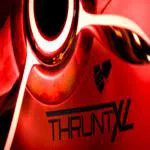 Thrunt XL