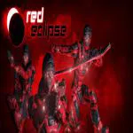 Red Eclipse 2