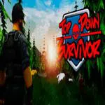 Top Down Survivor