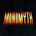 Monomyth
