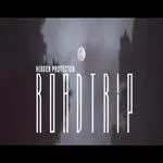 Hidden Protector : ROADTRIP