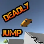 Deadly Jump