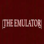 The Emulator