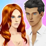 Story Club: Play Together!