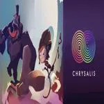 Chrysalis