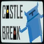 Castle Break