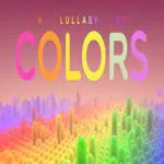 A Lullaby of Colors VR