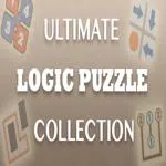Ultimate Logic Puzzle Collection