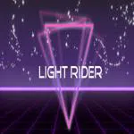 Light Rider
