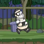 Funny Escape
