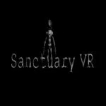 Sanctuary VR (Also contains non-VR version)