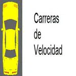 Carreras de Velocidad