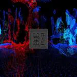 Future Futures - Command Z