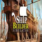 Ship Builder Simulator