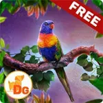 Hidden Object - Dark Romance 6