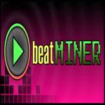 Beat Miner