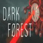 Dark Forest
