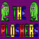 The Ploshers