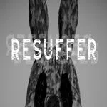 Resuffer