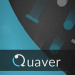 Quaver