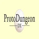 ProtoDungeon DX
