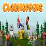 Clodhoppers