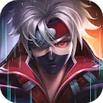 The Last Ninja: Origin
