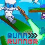 GunnRunner