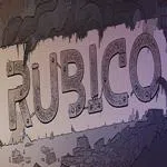 Rubico