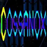 Cossanox
