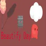 Beautify Day