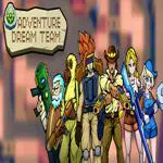 Adventure Dream Team