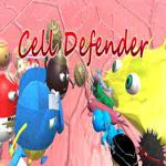 Cell Defender