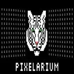 Pixelarium