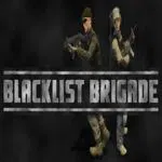 Blacklist Brigade