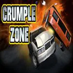 Crumple Zone