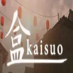 Kaisuo