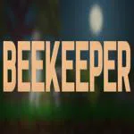 Beekeeper