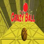 Crazy Ball