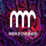 Museum of Other Realities