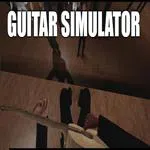 Guitar Simulator