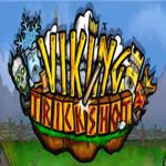 Viking Trickshot
