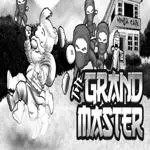 The Grandmaster
