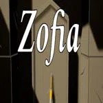 Zofia