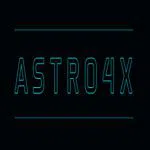 Astro4x