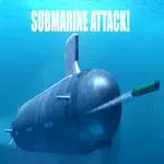 Submarine Attack!