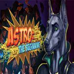 ASTRO